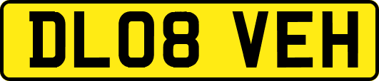 DL08VEH
