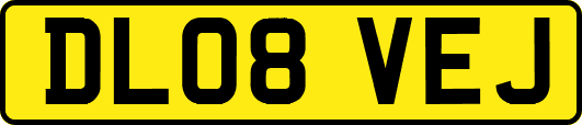 DL08VEJ