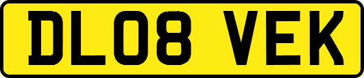 DL08VEK
