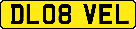 DL08VEL