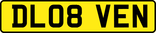 DL08VEN