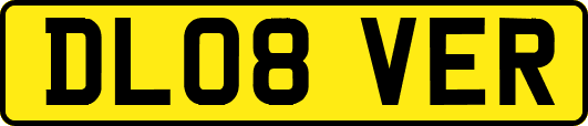 DL08VER