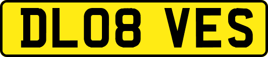DL08VES