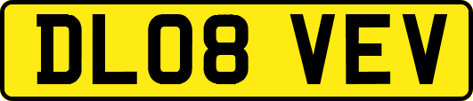 DL08VEV
