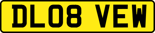DL08VEW