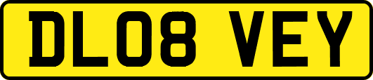 DL08VEY