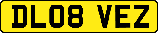 DL08VEZ