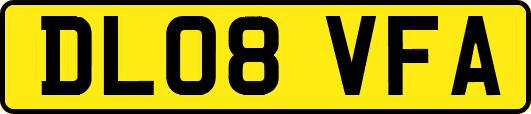 DL08VFA