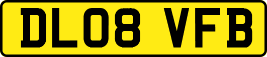 DL08VFB