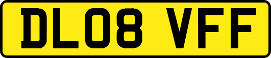 DL08VFF