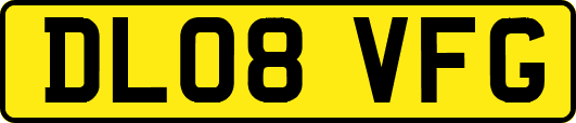 DL08VFG