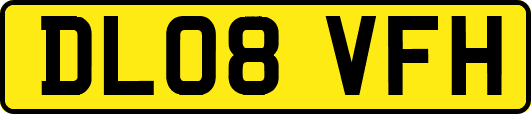 DL08VFH