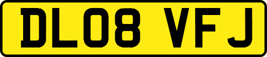 DL08VFJ