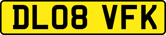DL08VFK