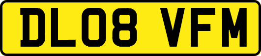 DL08VFM