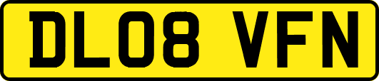 DL08VFN