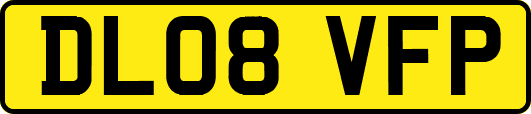DL08VFP