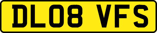 DL08VFS