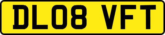 DL08VFT
