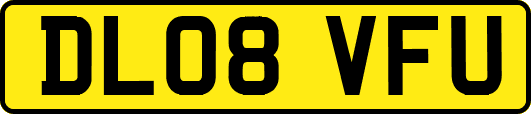 DL08VFU