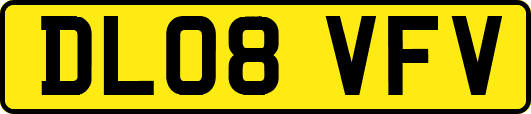 DL08VFV