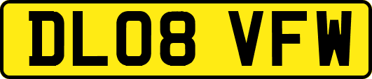 DL08VFW