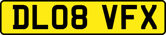 DL08VFX