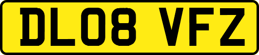 DL08VFZ