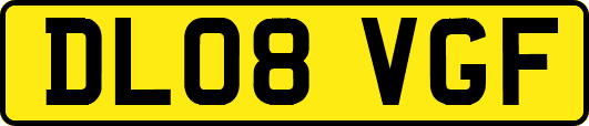 DL08VGF
