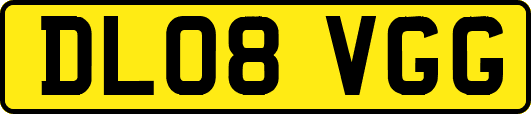 DL08VGG