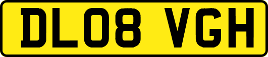 DL08VGH