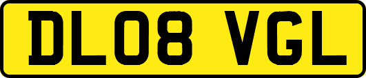DL08VGL