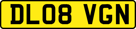 DL08VGN