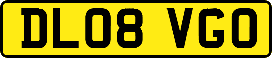 DL08VGO