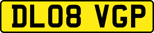 DL08VGP