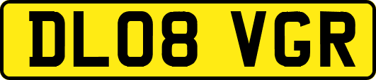 DL08VGR