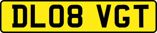 DL08VGT