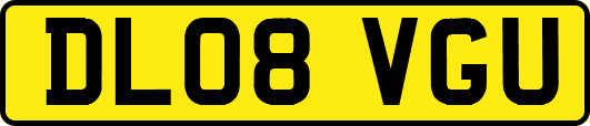 DL08VGU