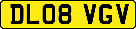 DL08VGV