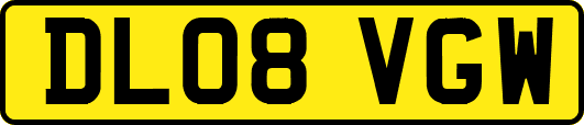 DL08VGW