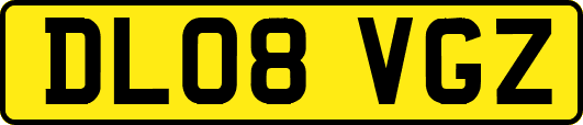 DL08VGZ