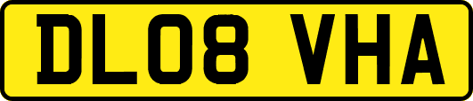 DL08VHA