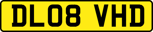 DL08VHD