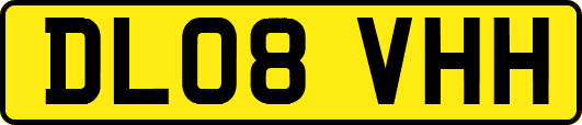 DL08VHH
