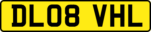 DL08VHL