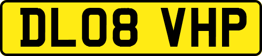 DL08VHP