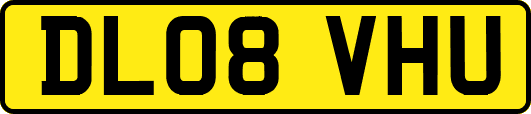 DL08VHU