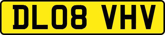 DL08VHV