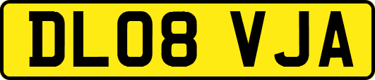 DL08VJA