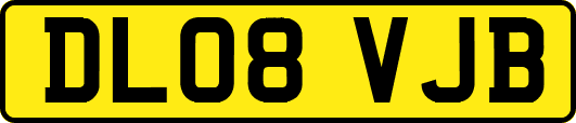 DL08VJB